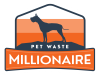 PetWasteMillionaire_Logo_web_transparent